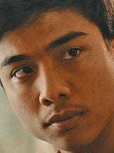 foto de Hari Santika