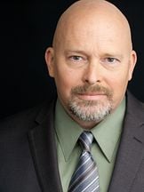 foto de Brad Banacka