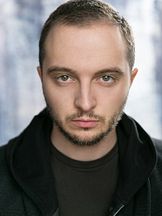 foto de Alex Kotsyk