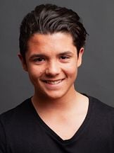 foto de Iván Luengo