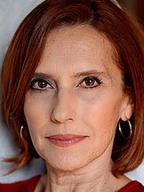 foto de Lluïsa Mallol