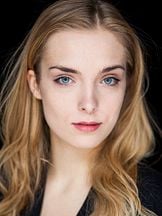 foto de Magdalena Kolesnik