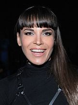 foto de Dana DeArmond