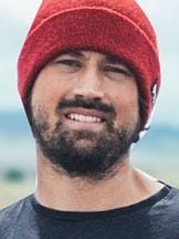 foto de Nelson Pinto