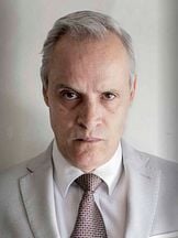 foto de Carlos Álvarez