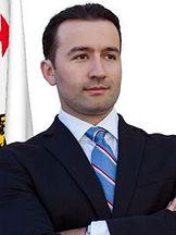 foto de Klement Tinaj