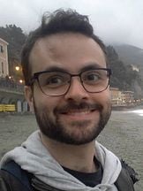 foto de Samuel Brandão