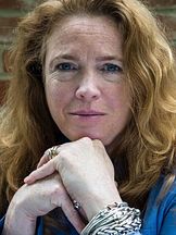 foto de Helen Flint (II)