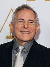 foto de Craig Zadan