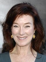 foto de Valerie Mahaffey