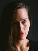 foto de Bobbi Jene Smith