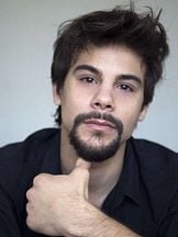 foto de Ferran Vilajosana