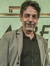 foto de Marcelo Escorel