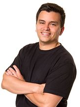 foto de Gustavo Reiz