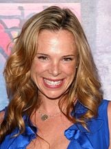 foto de Devon Odessa