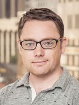 foto de Justin Chapman