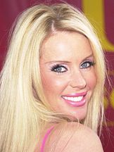 foto de Heather Elizabeth Parkhurst