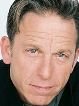 foto de Christopher John Fields