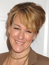 foto de Kathleen Wilhoite