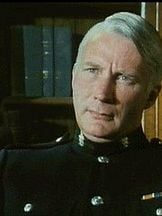 foto de Peter Penry-Jones