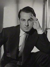 foto de Ivan Foxwell