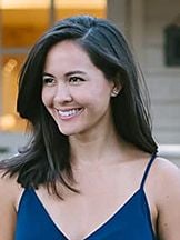 foto de Michele Carroll