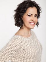 foto de Amanda Mirásci