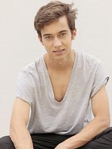 foto de Guilherme Hamacek