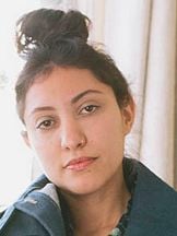 foto de Francesca Sloane