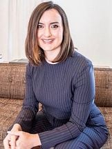 foto de Laura Walker Lee