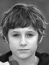 foto de Barney Clark