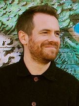 foto de Gaby Hull