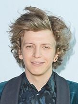 foto de Maciej Musialowski