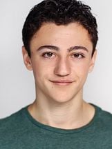 foto de Luke Christopoulos