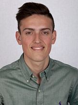 foto de Ellmir Asipi