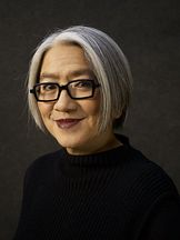 foto de Debbie Lee