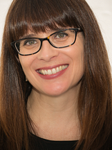 foto de Libbie Doherty