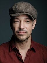 foto de Christian Caner