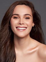 foto de Alyssa Muhlach