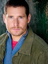 foto de Alex Collins