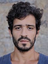 foto de Philipp Lavra