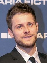 foto de Philip Birnstiel