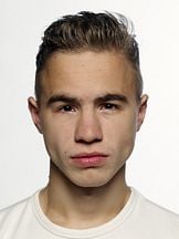 foto de Joachim Foerster