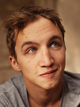 foto de Florian Kroop