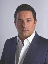 foto de Oliver Vogel