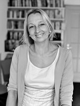 foto de Ulrike Putz