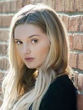 foto de Kaitlyn Bernard