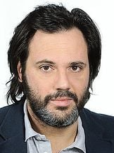 foto de Minos Nikolakakis