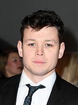 foto de Sean Delaney