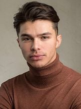 foto de Andrew Jacobs